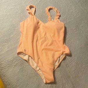 Ralph Lauren Swim Suit